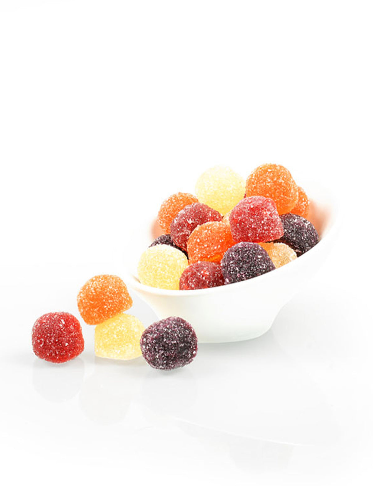 billes-gourmandes-assorted-pates-de-fruits-lavender-honey-gems