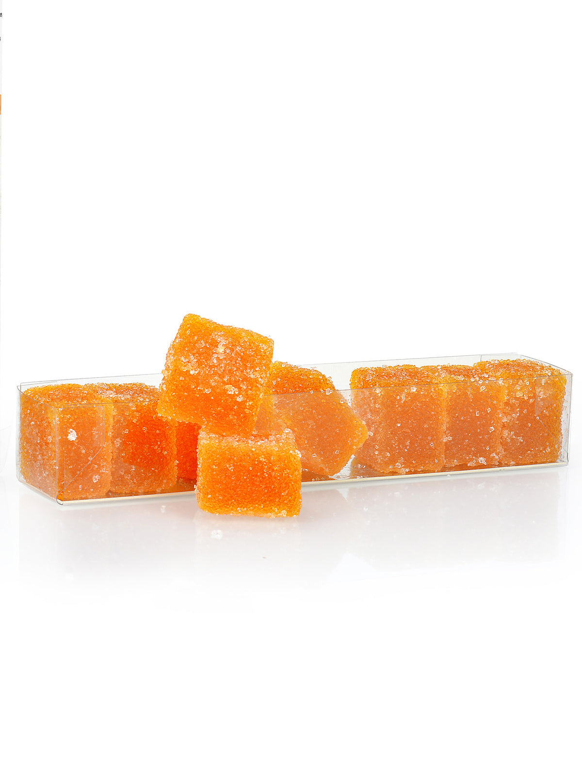 pates-de-fruits-clementine-squares