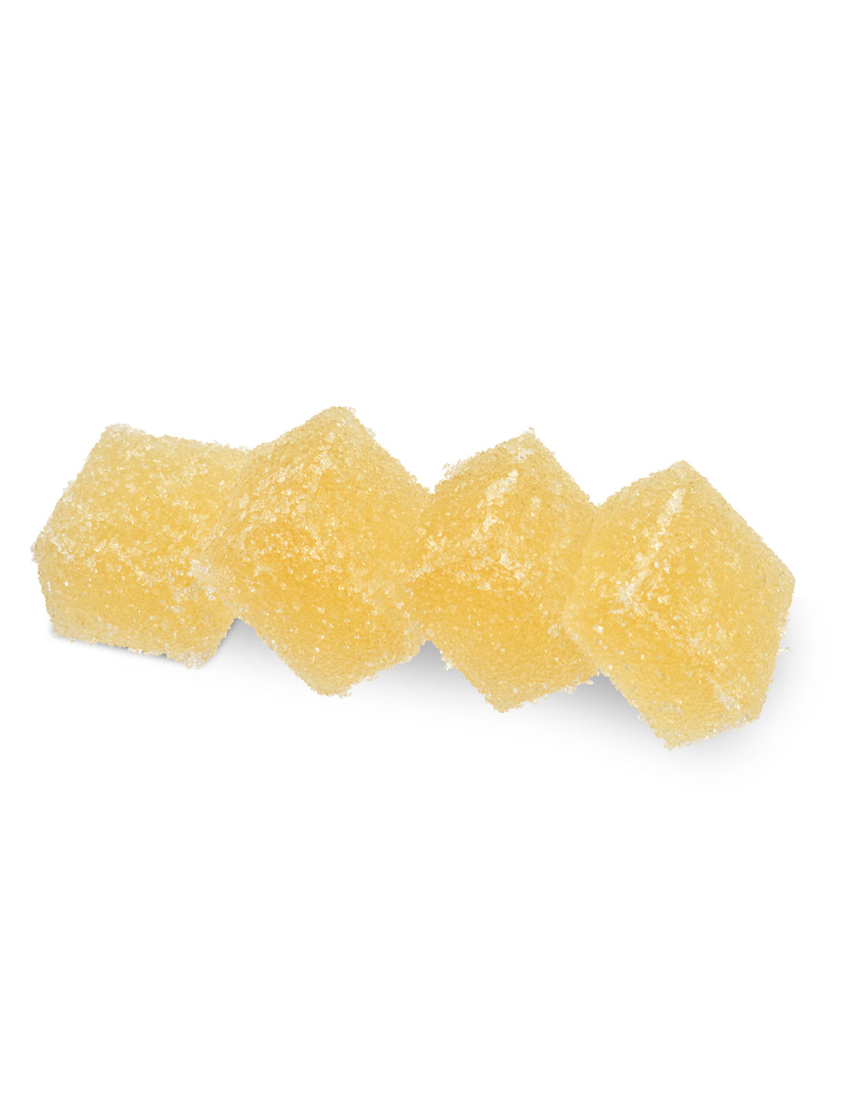 lavender-honey-squares