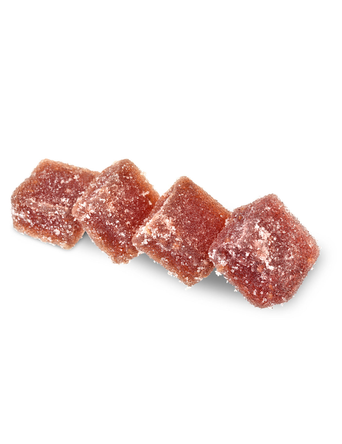 pates-de-fruits-raspberry-squares