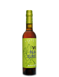Moscatell Vinegar