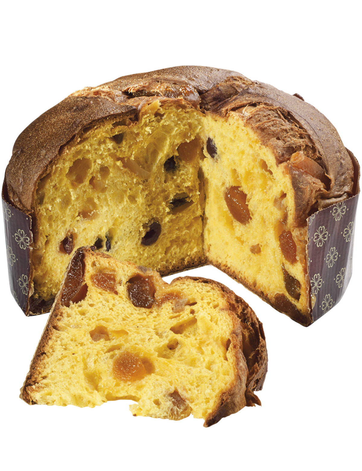 filippi-panettone-granfrutta