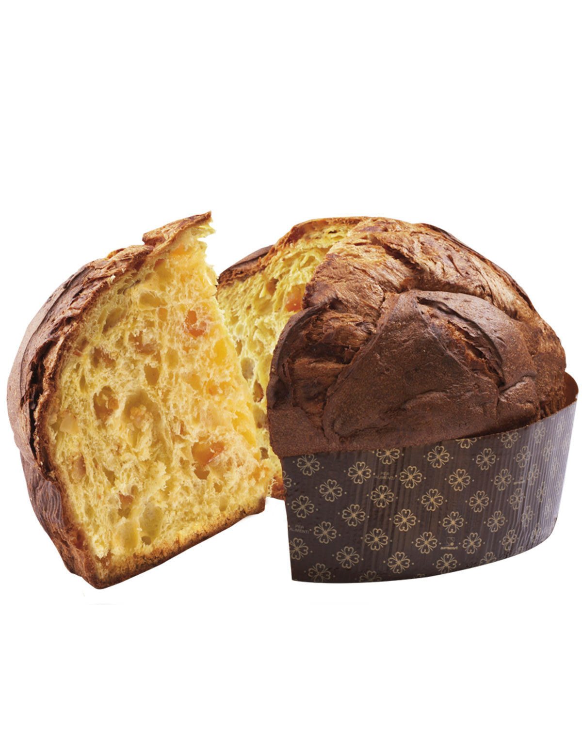 filippi-panettone-lemon-white-chocolate