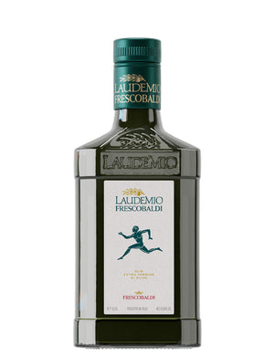 Frescobaldi Laudemio Extra Virgin Olive Oil 250ml