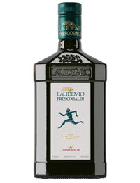 Frescobaldi Laudemio Extra Virgin Olive Oil 500ml