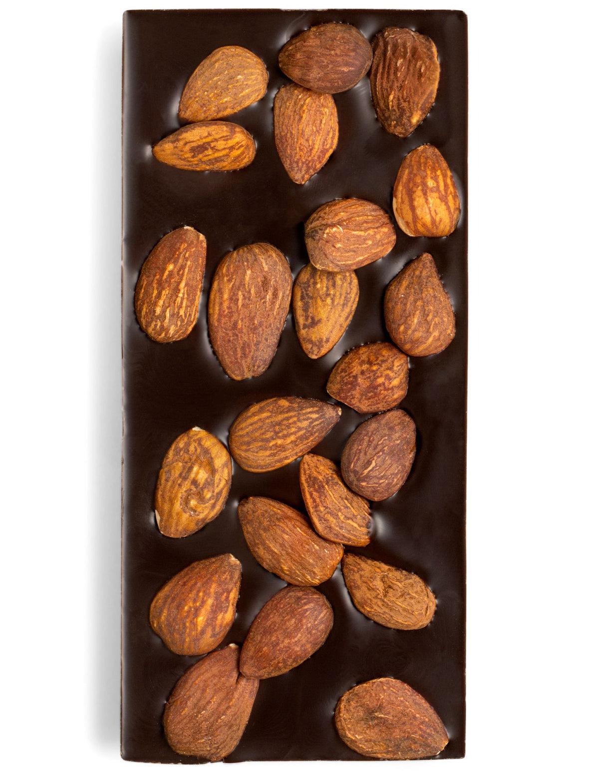 dark-chocolate-bar-with-italian-almonds