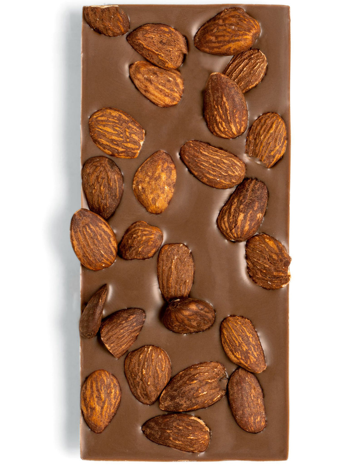 milk-chocolate-bar-with-italian-almonds