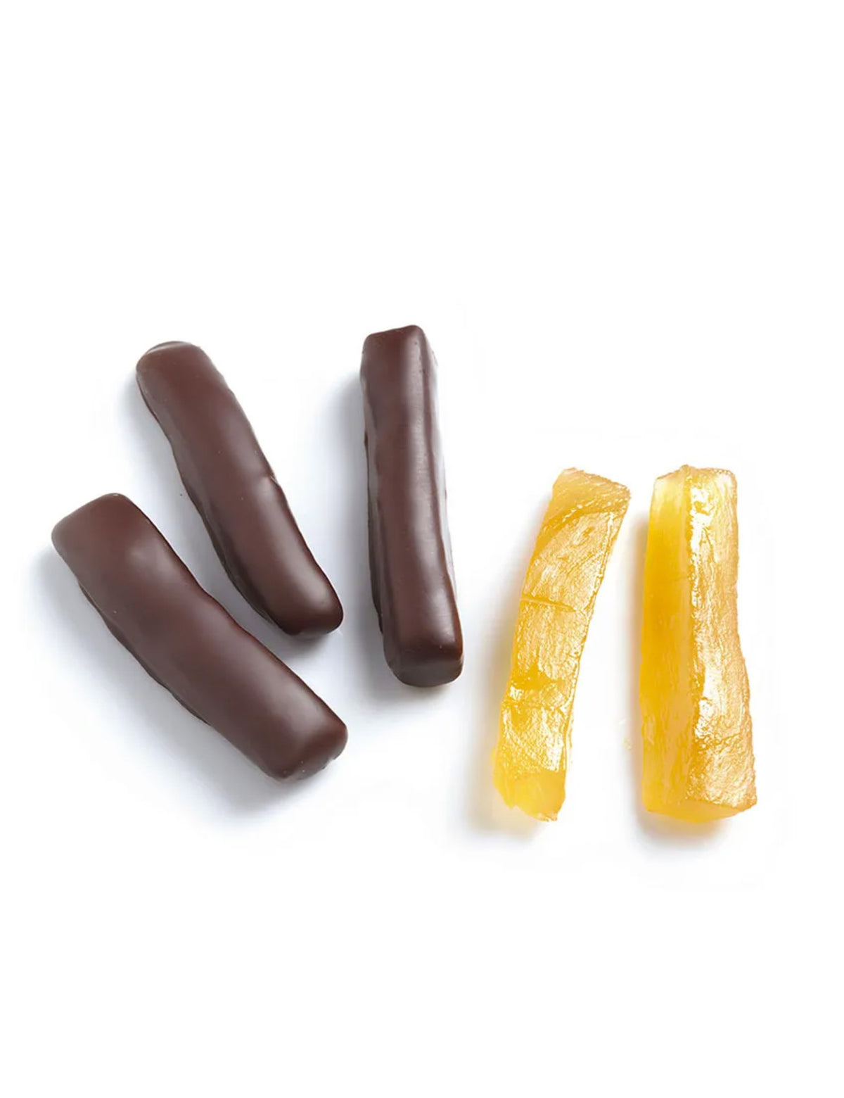 candied-ginger-in-dark-chocolate
