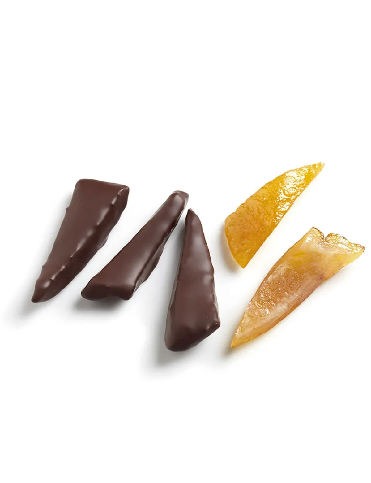 candied-lemon-in-dark-chocolate
