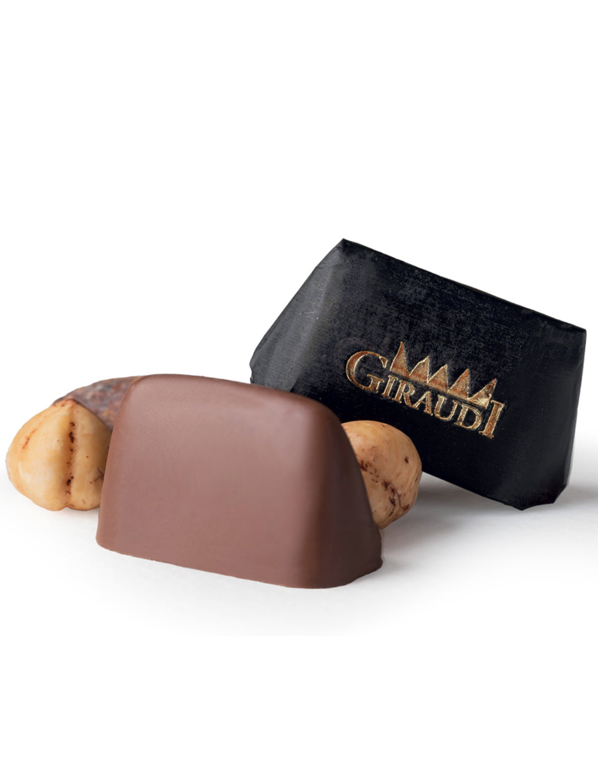 gianduiotti-black-label