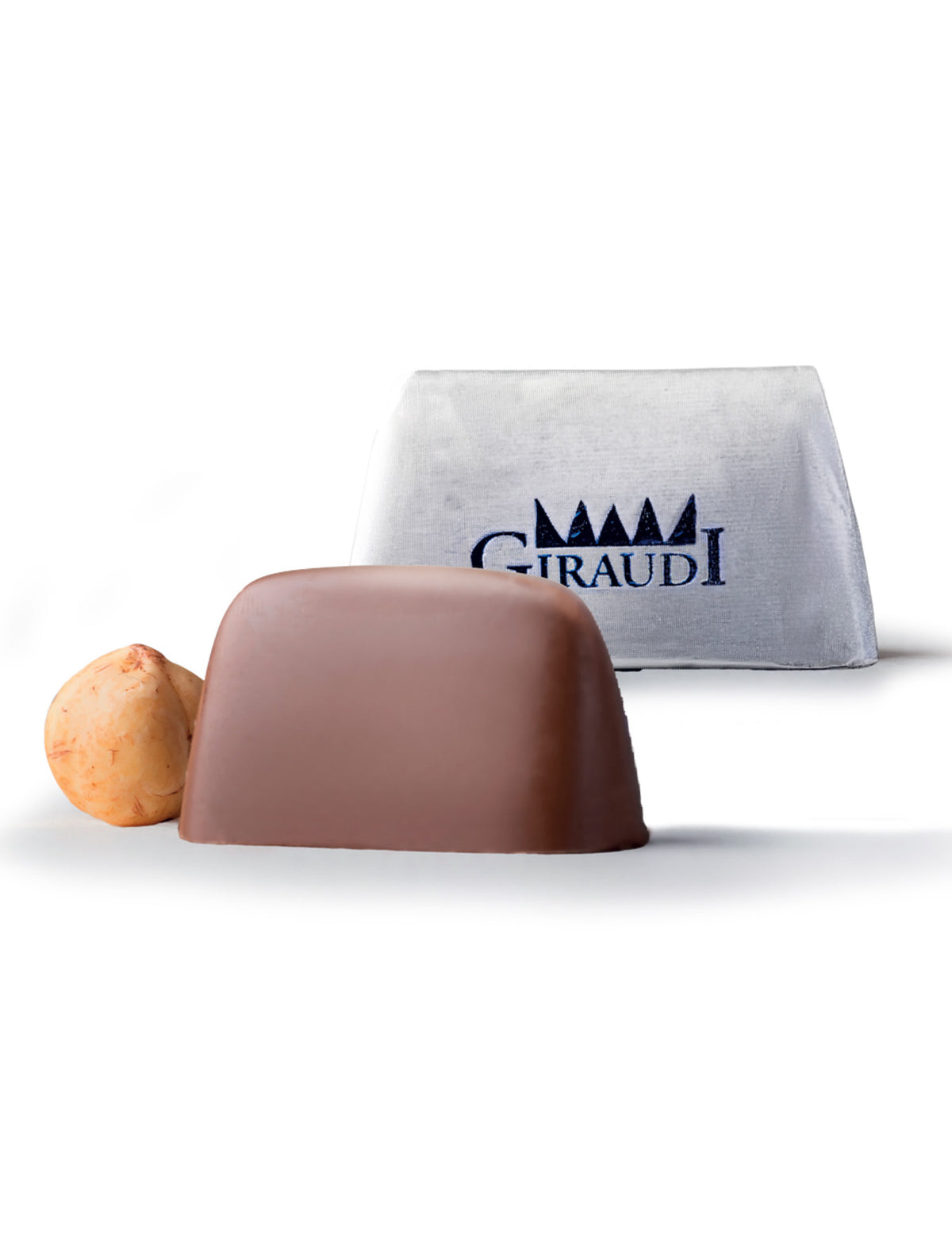 gianduiotti