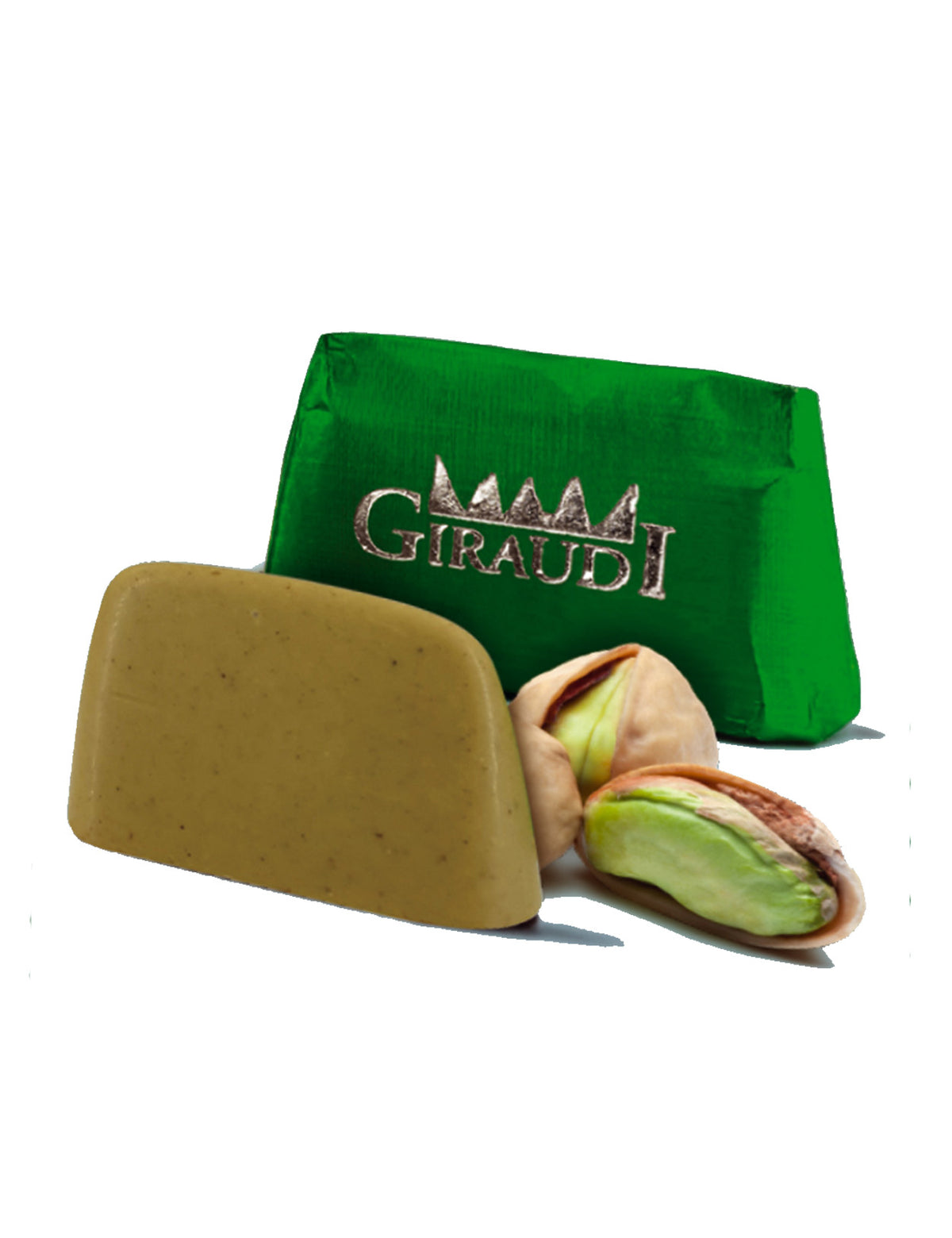 gianduiotti-pistachio