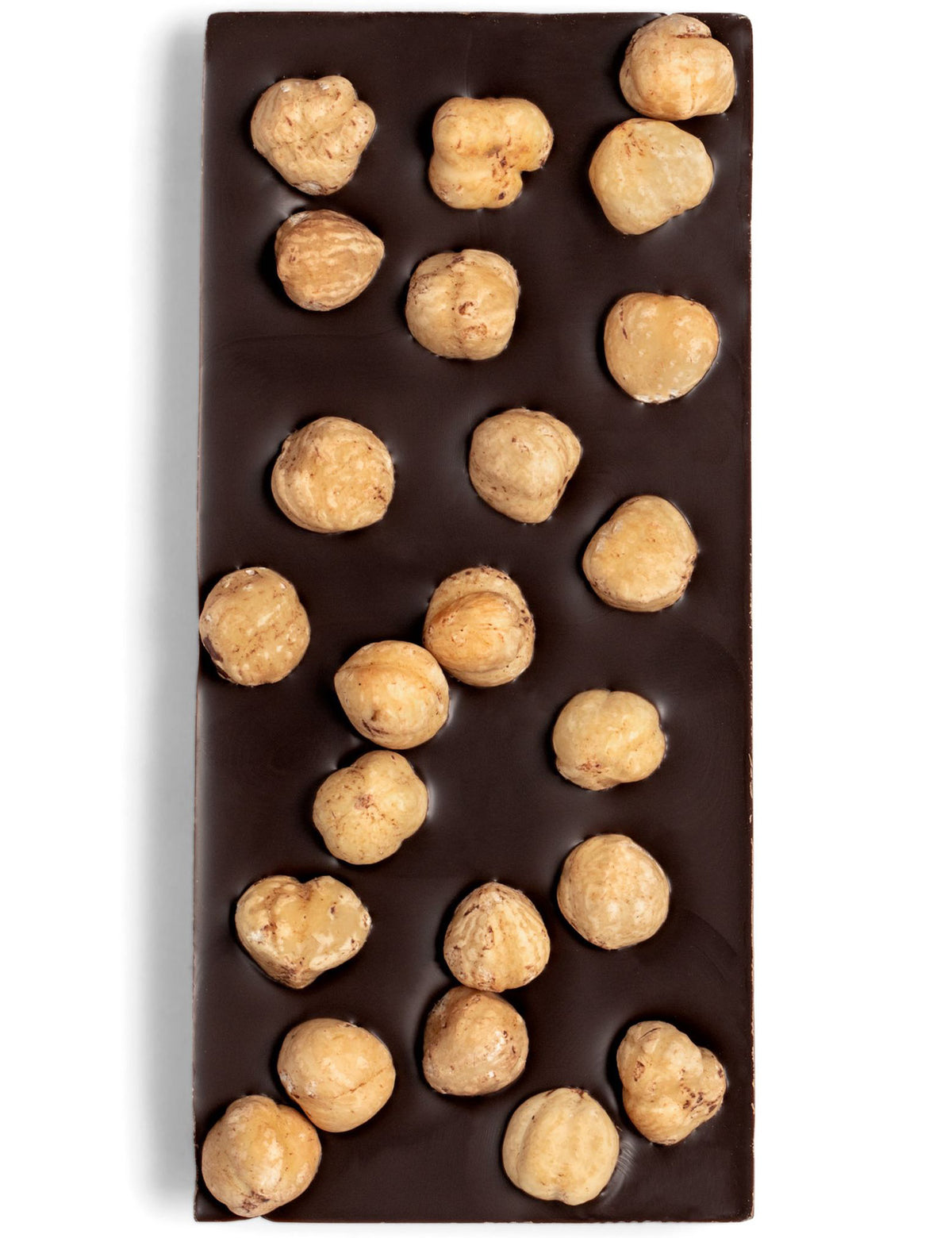 dark-chocolate-bar-with-piemontese-hazelnuts