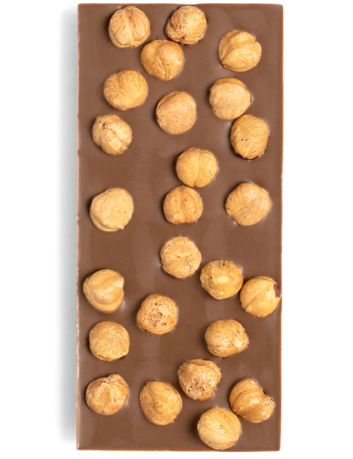 milk-chocolate-bar-with-piedmontese-hazelnuts