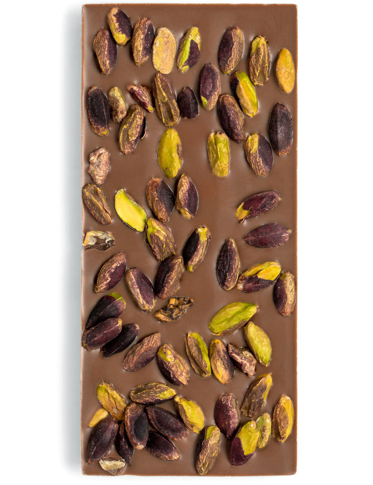 milk-chocolate-bar-with-sicilian-pistachios