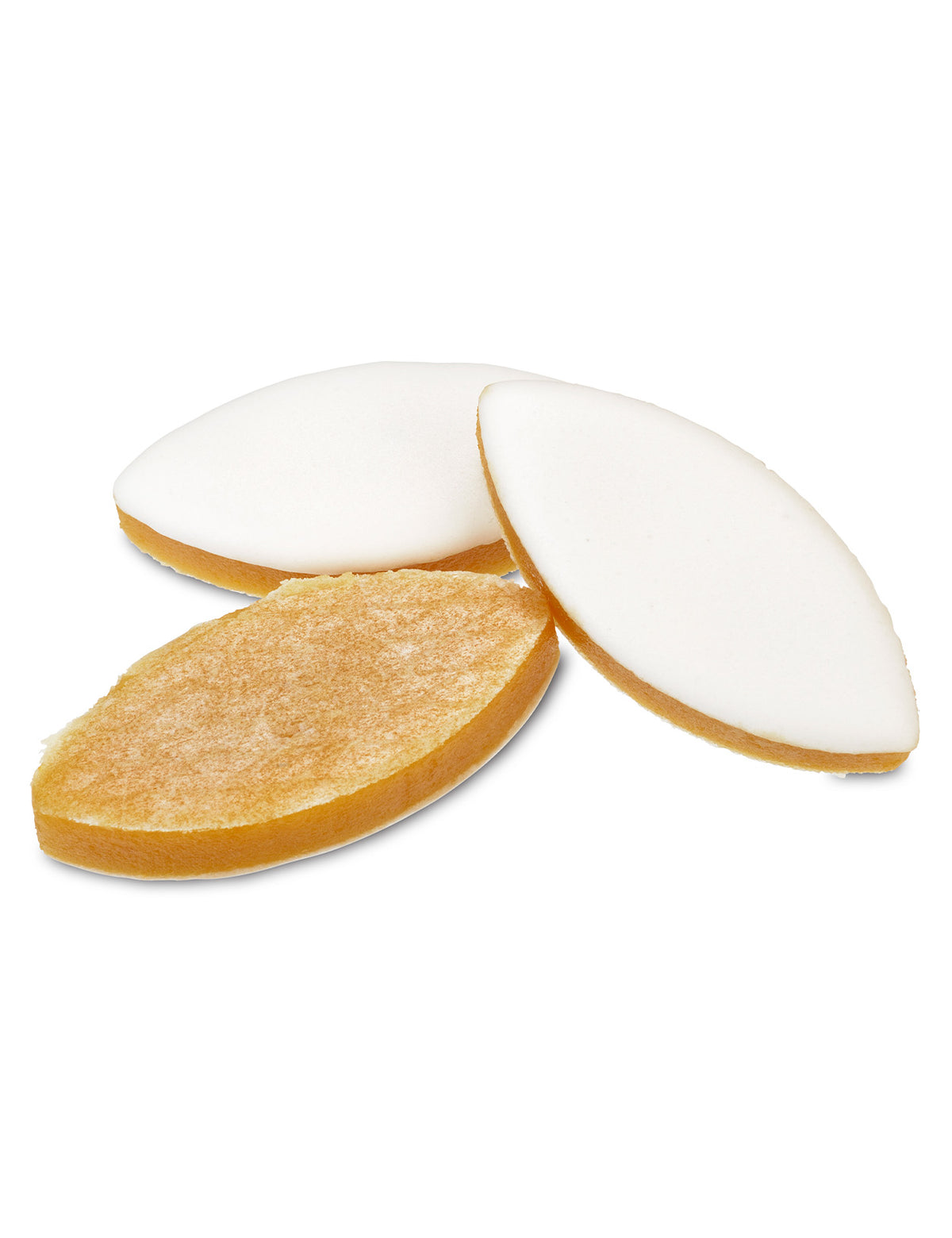 calissons-de-provence-french-marzipan