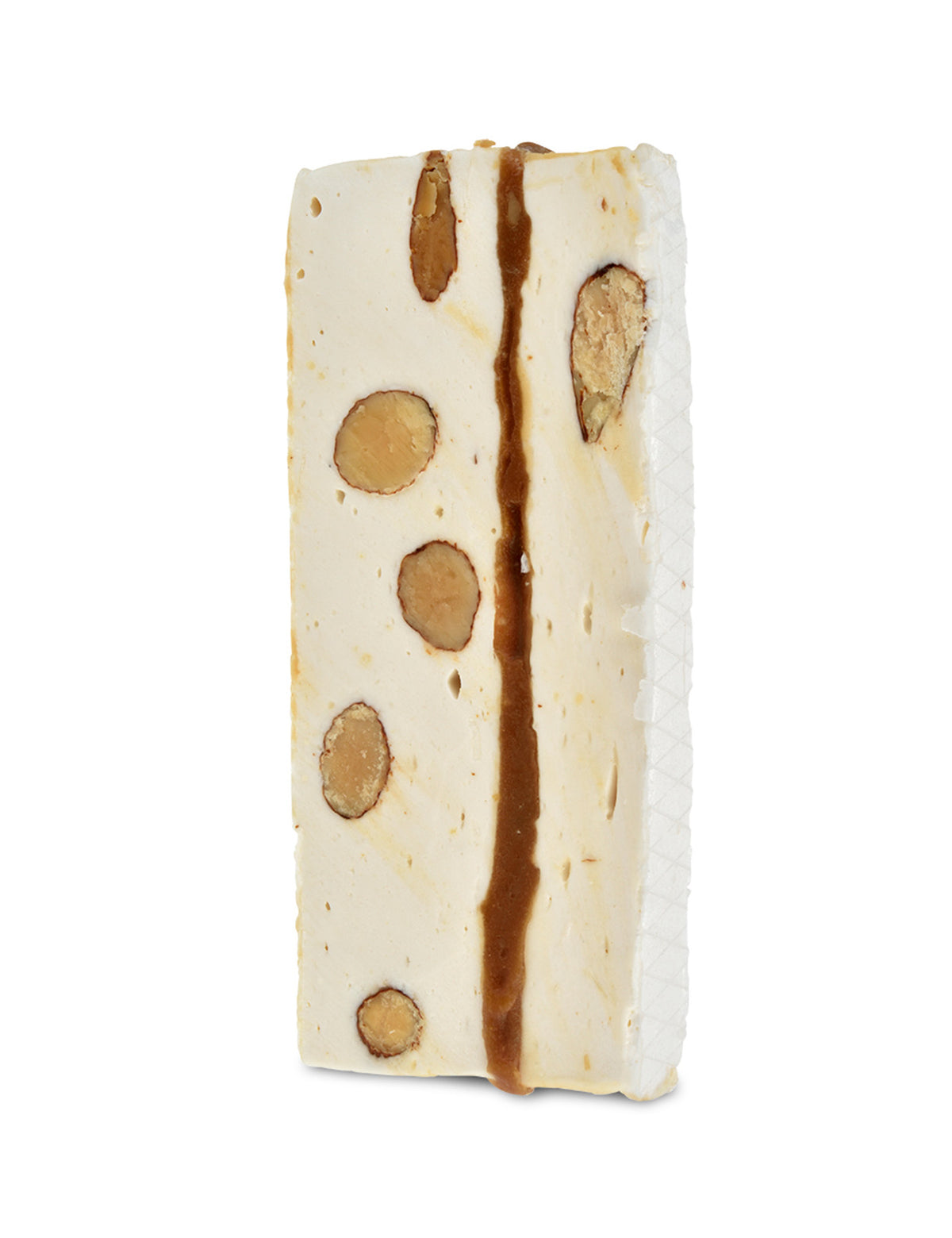 nougat-de-provence-with-fleur-de-sel-caramel