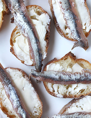 iasa-anchovy-fillets-olive-oil-200gr