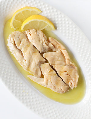 grilled-mediterranean-sea-bass-in-olive-oil