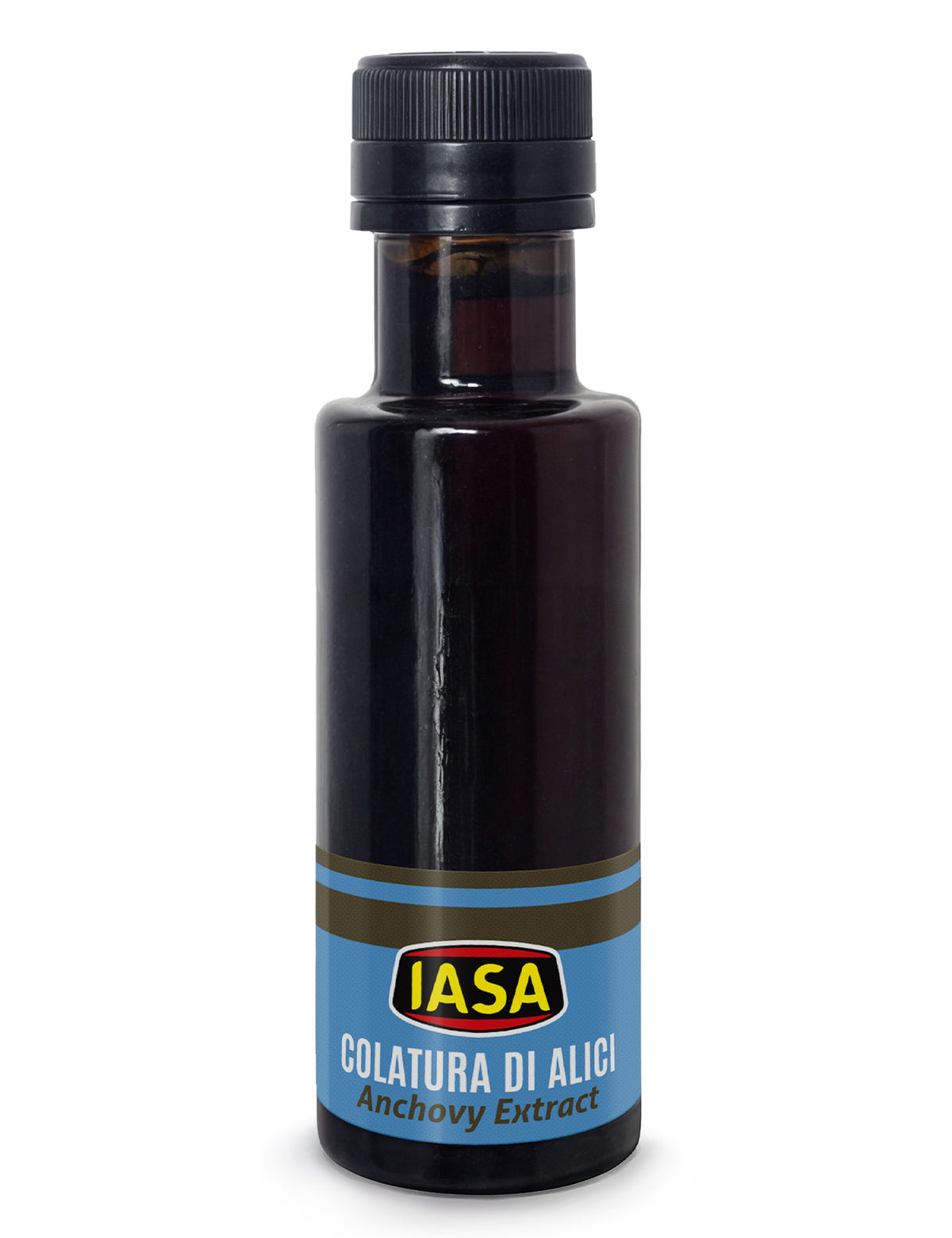 colatura-di-alici-anchovy-extract