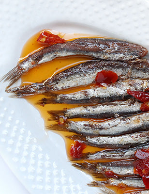 iasa-spicy-anchovies