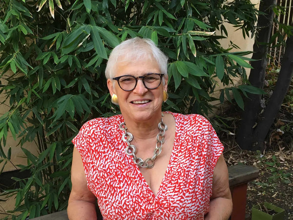 KL Keller Selection