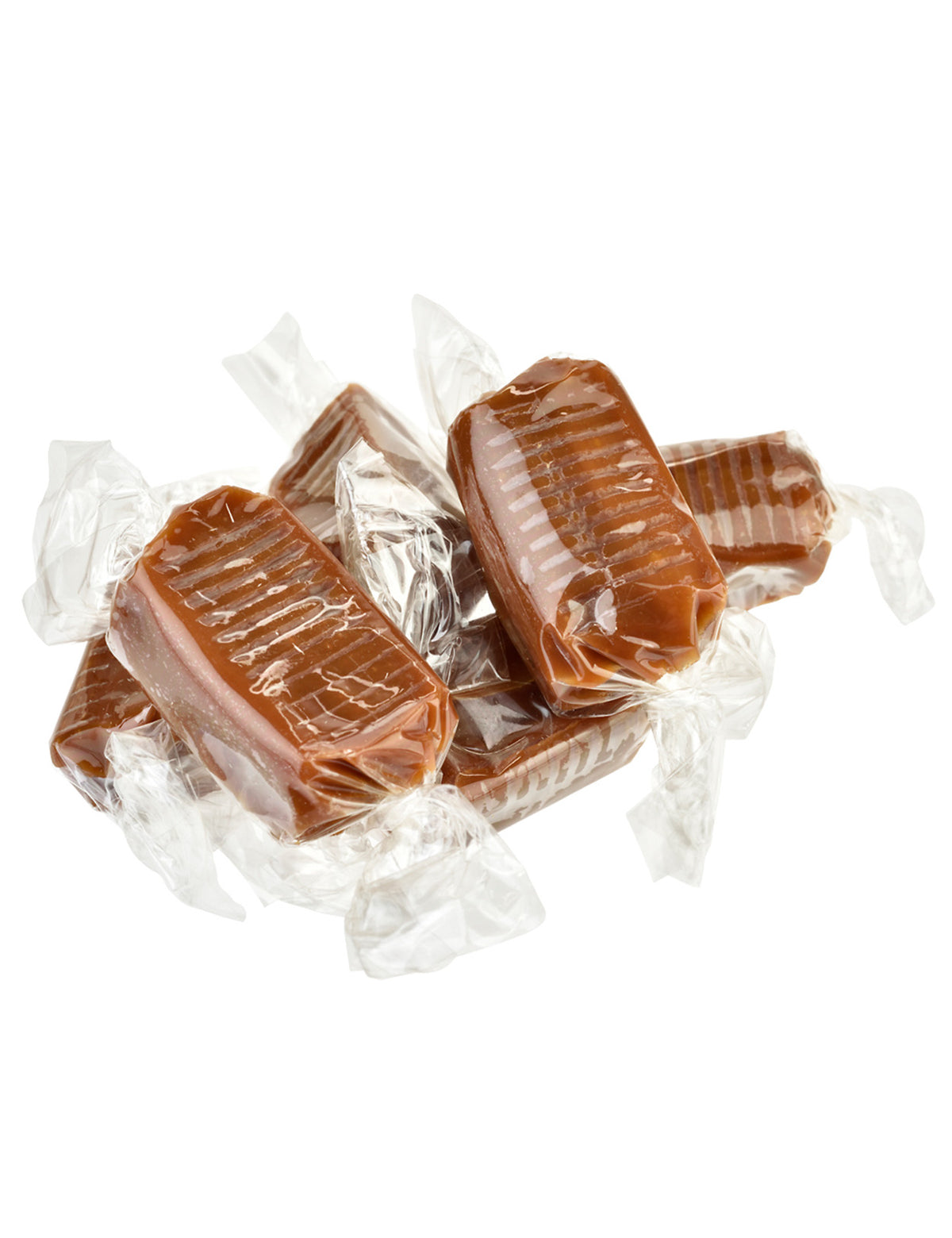 holiday-gift-box-caramels-tendres-with-fleur-de-sel