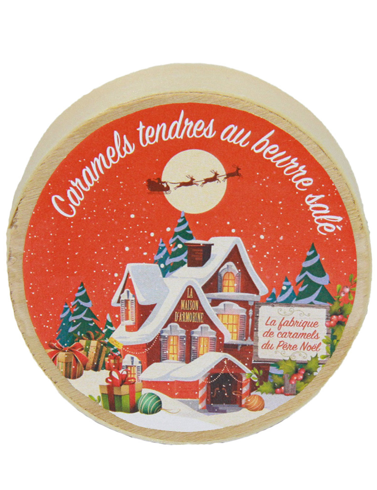 holiday-gift-box-caramels-tendres-with-fleur-de-sel