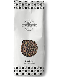 Roveja - Roveja Peas
