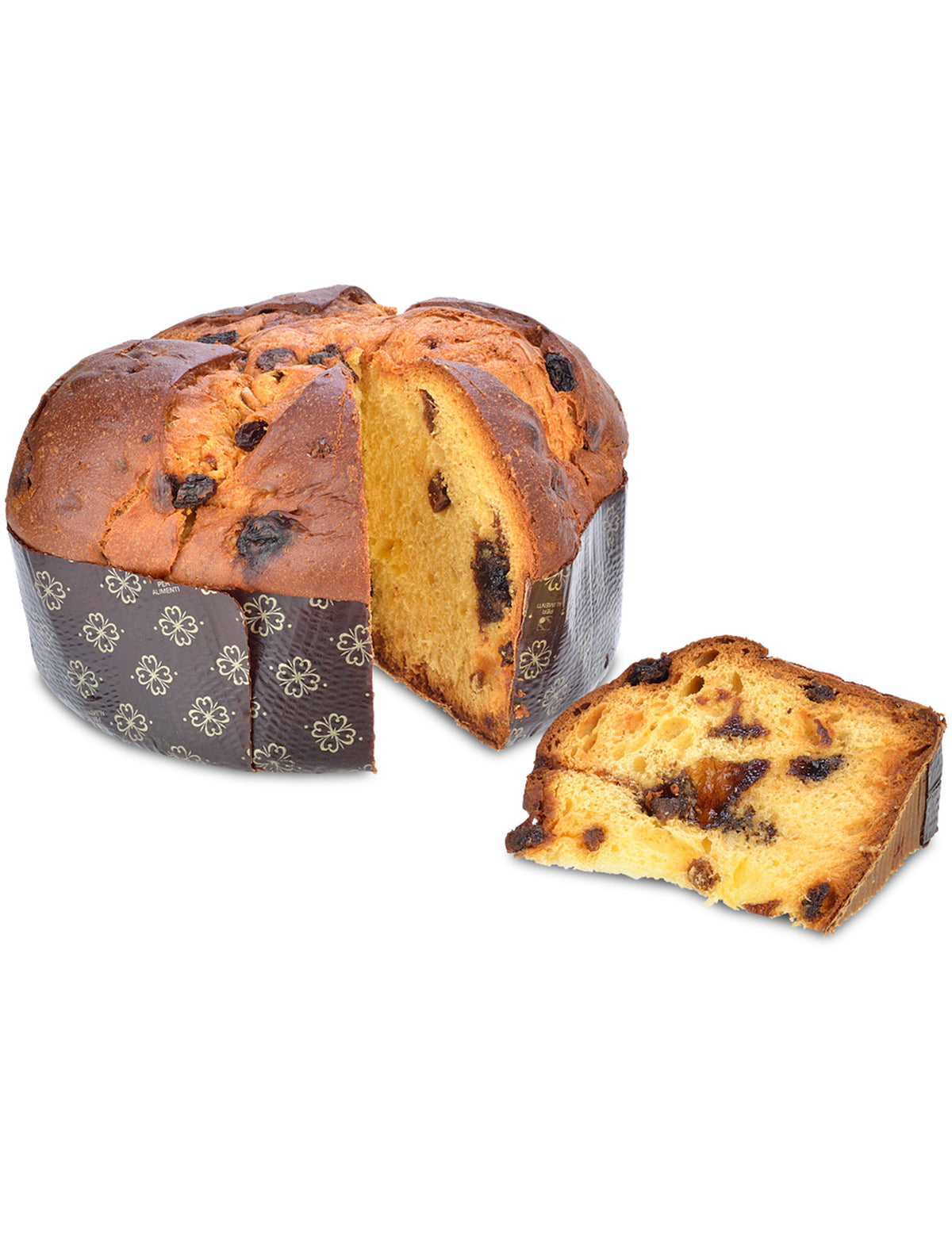 balsamic-panettone