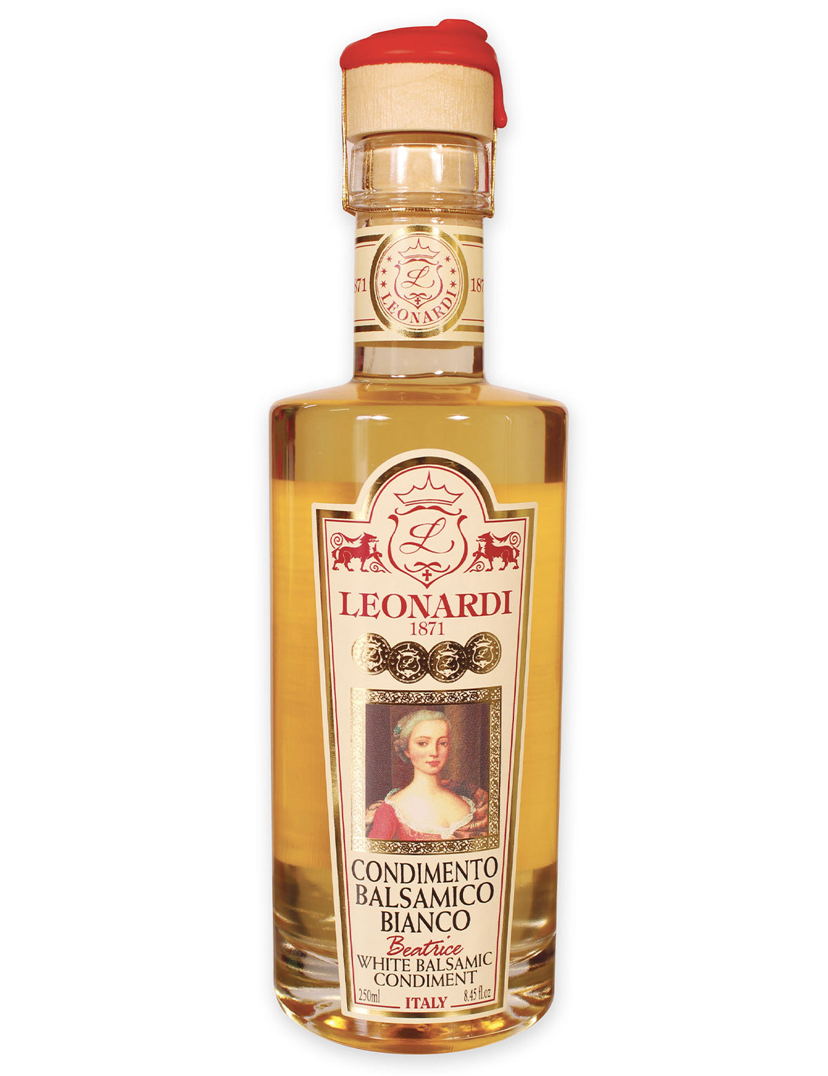 white-balsamic-condiment