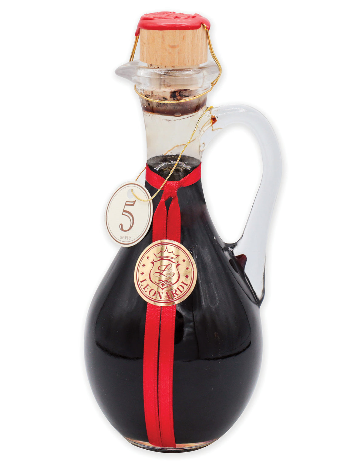 condimento-balsamico-5-year-hand-blown-cruet-wood-box