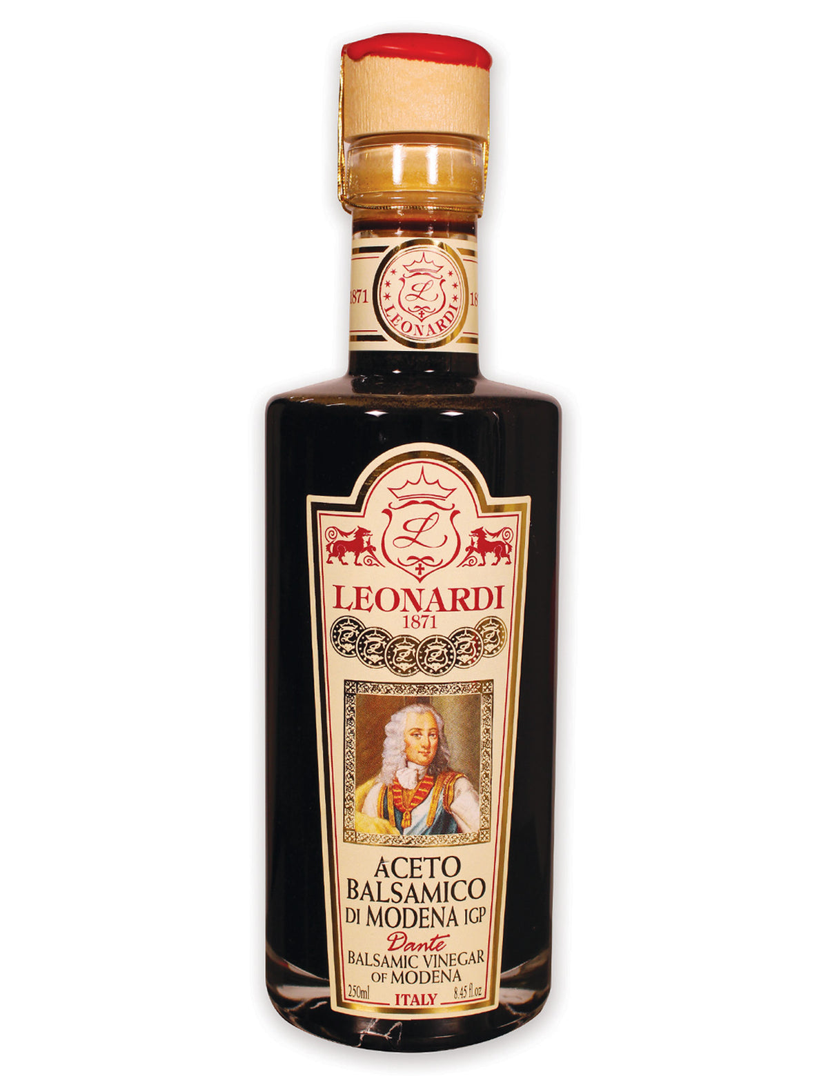 balsamic-vinegar-modena-igp-dante