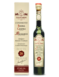 Ginepro