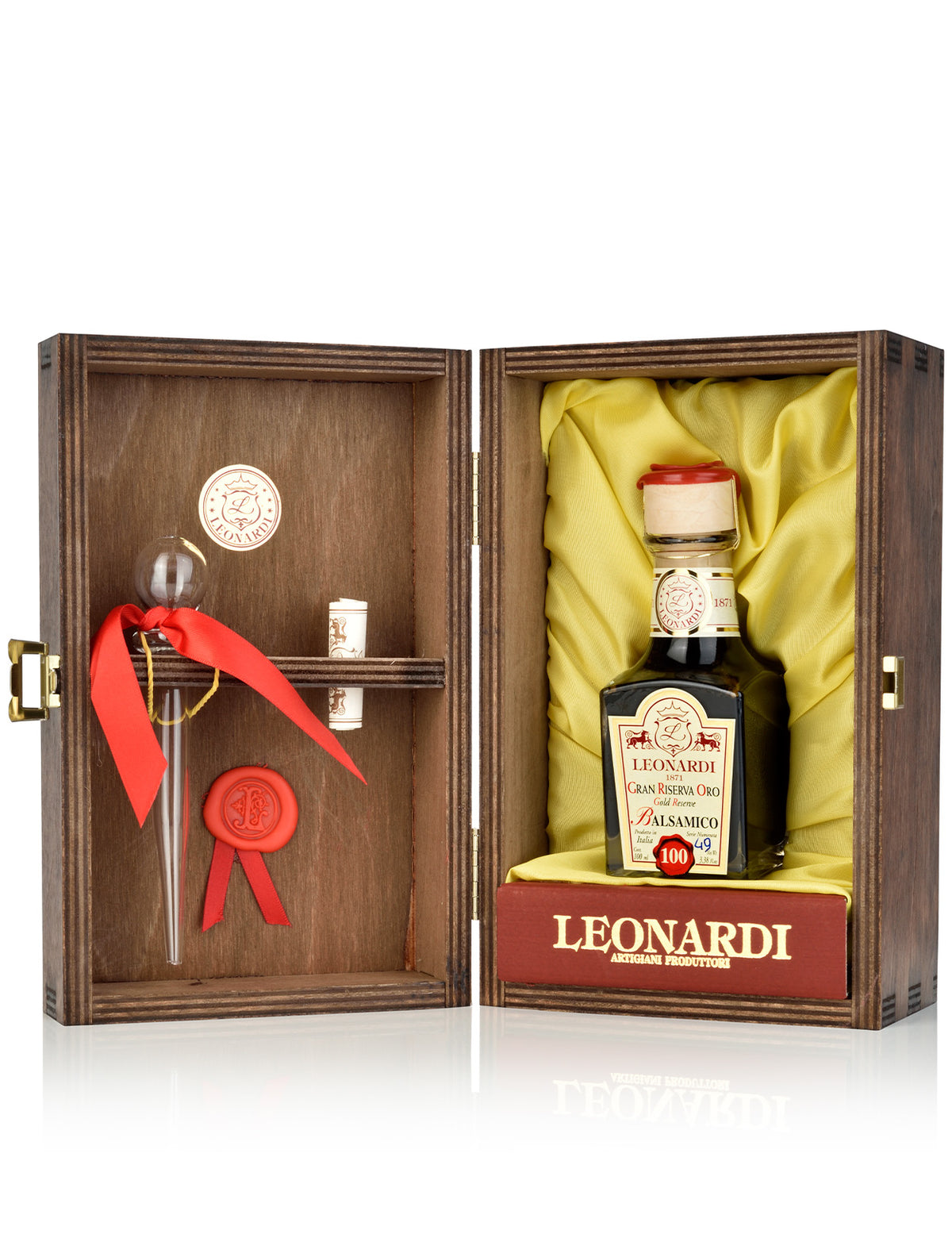 condimento-balsamico-100-year