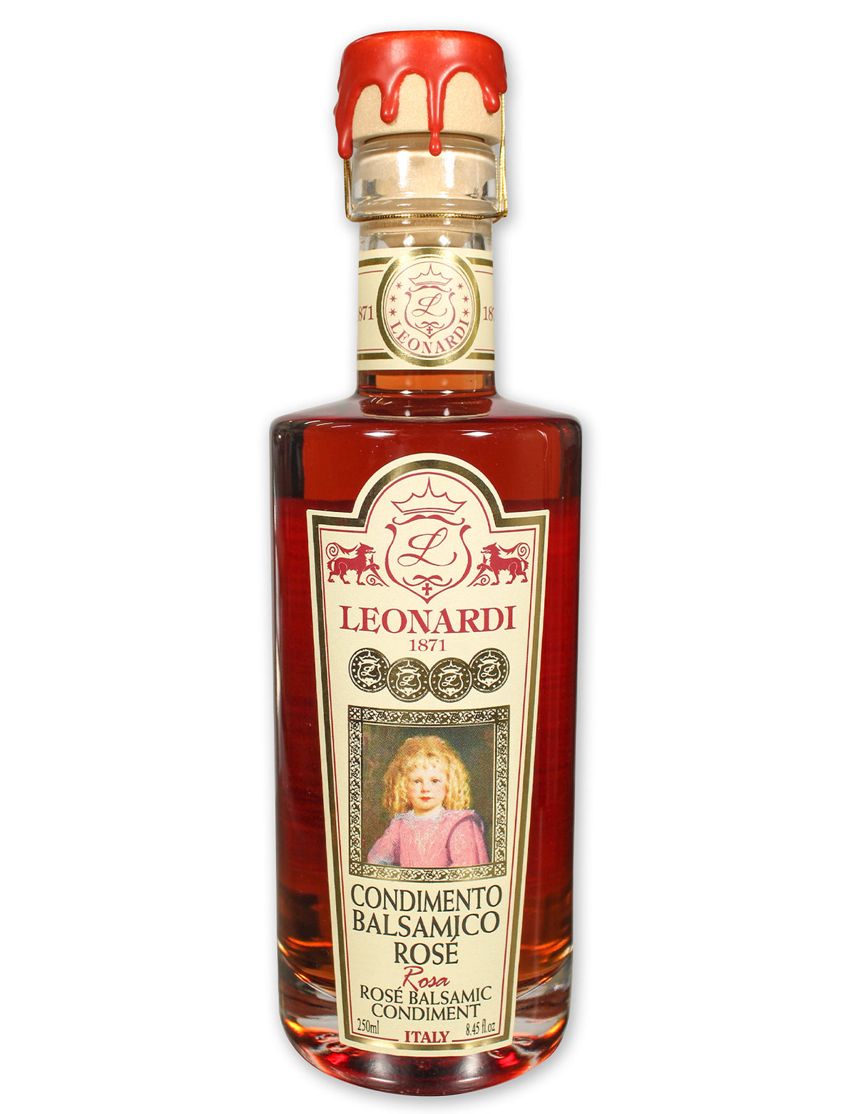rose-balsamic-condiment