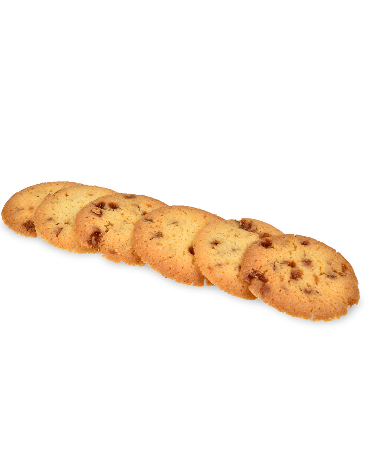 la-celtik-caramel-galettes