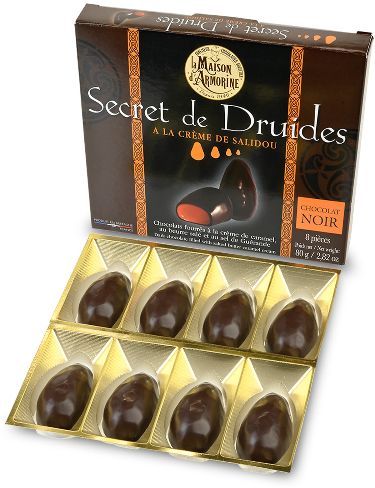 secret-de-druides-dark-chocolates-with-caramel