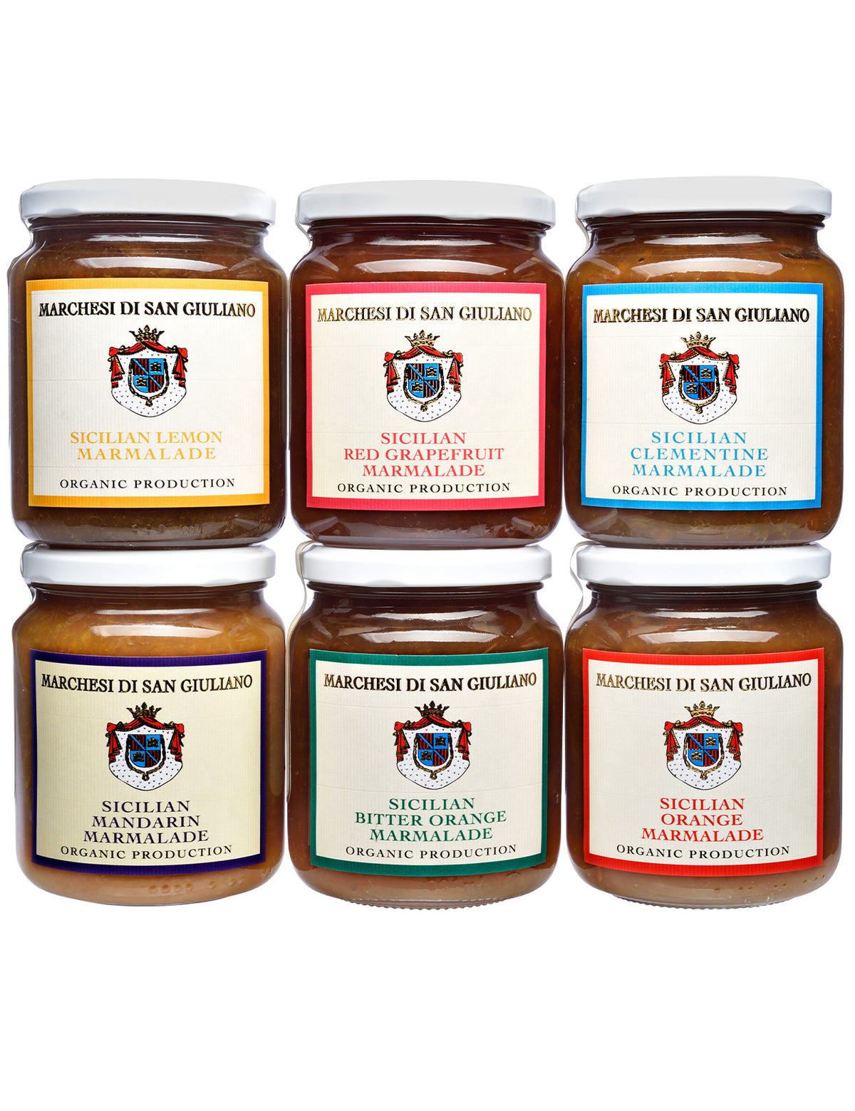 organic-sicilian-red-grapefruit-marmalade