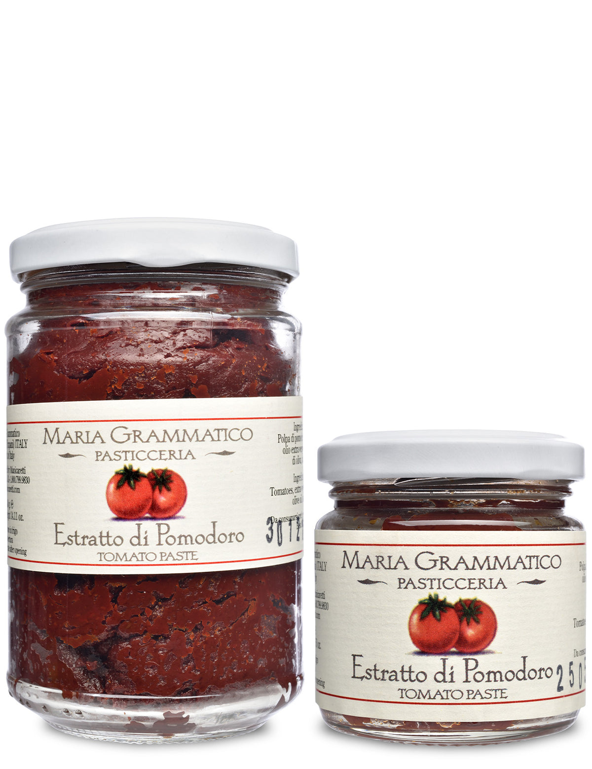estratto-tomato-paste