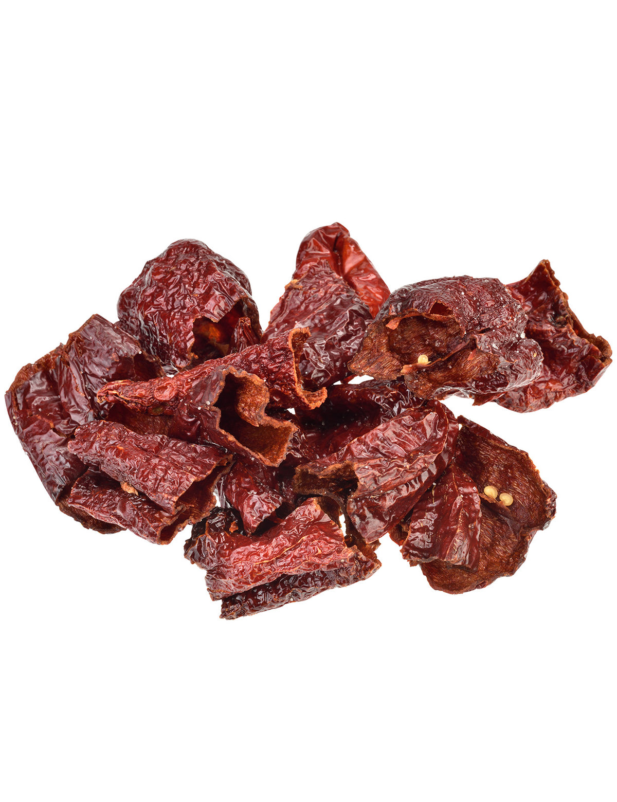 fried-dried-peppers-peperoni-cruschi