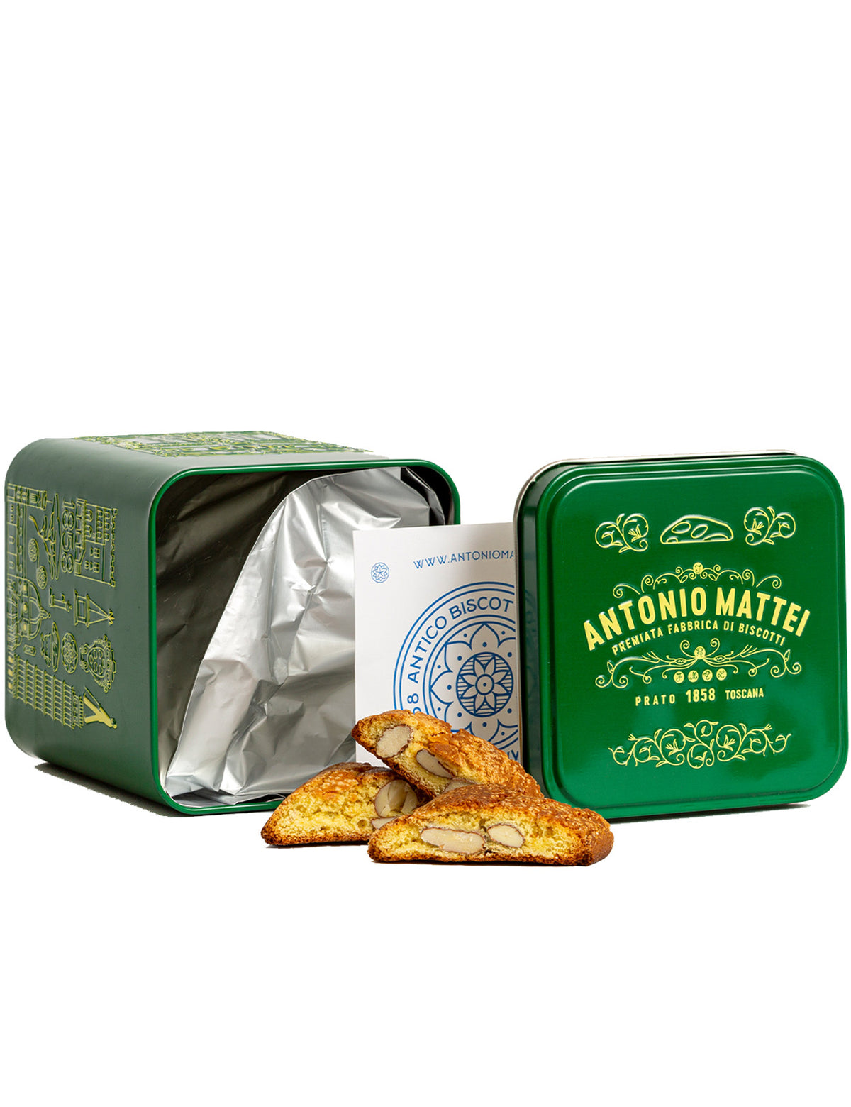 green-special-edition-tin-biscotti-di-prato