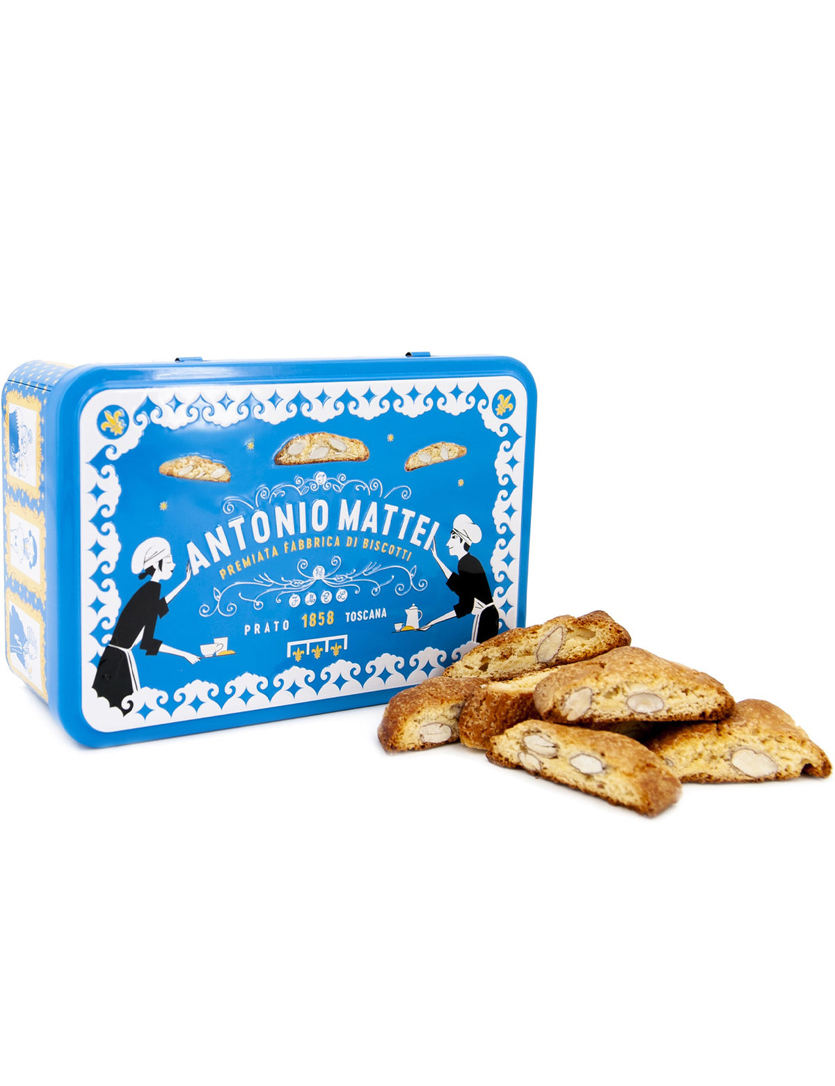 biscotti-di-prato-special-edition-tin