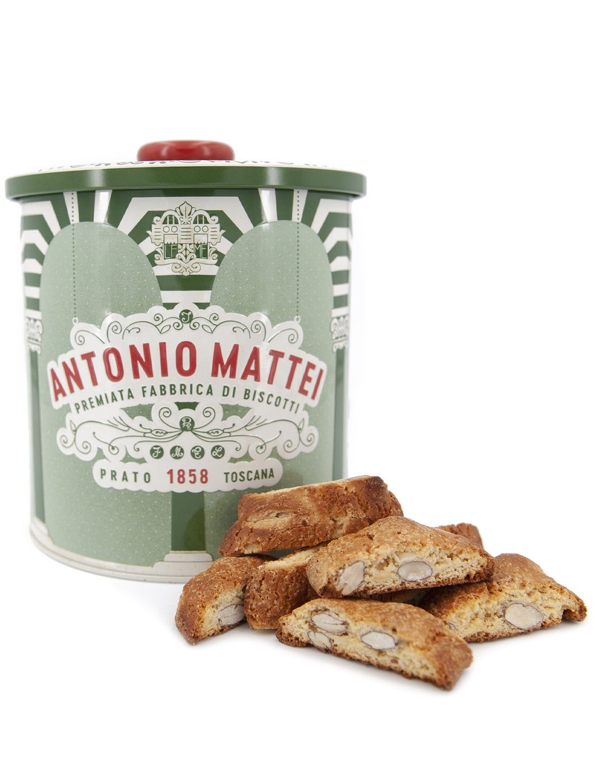 red-green-special-edition-tin-biscotti-di-prato