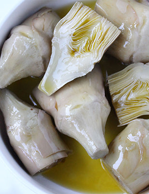 artichoke-hearts-in-extra-virgin-olive-oil
