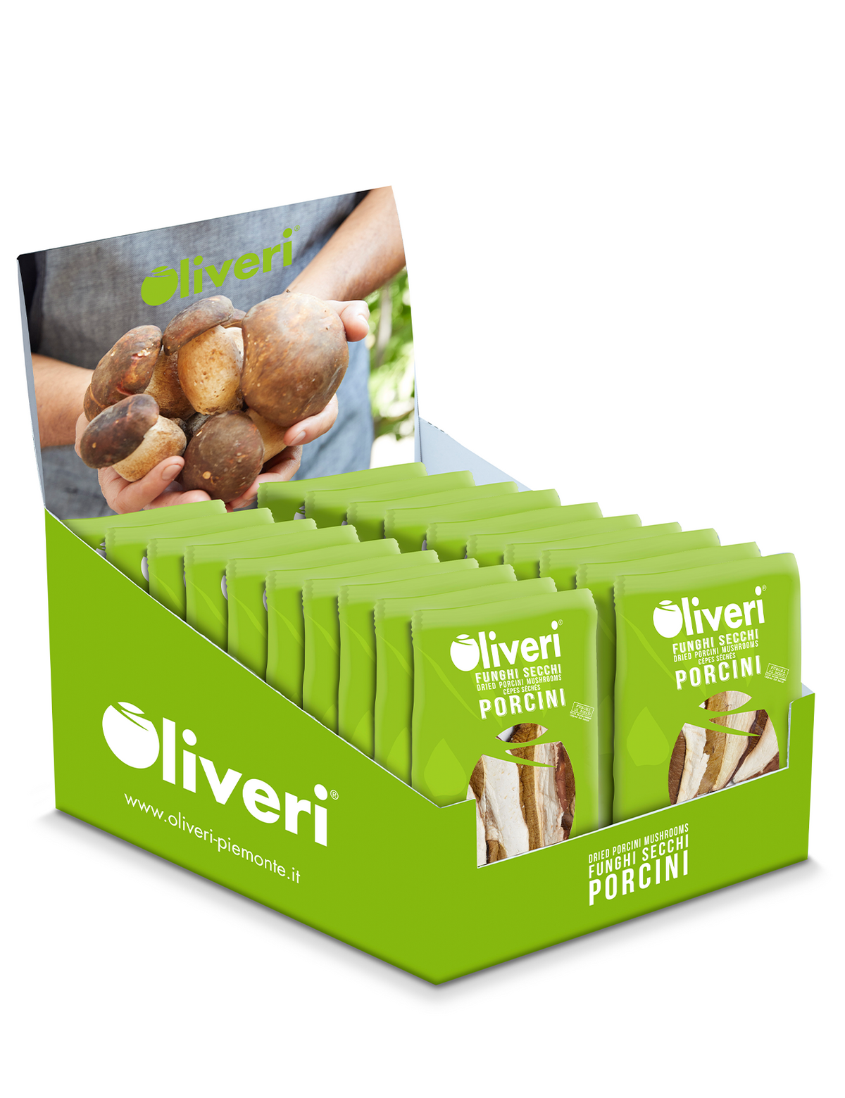 dried-porcini-mushrooms-20gr