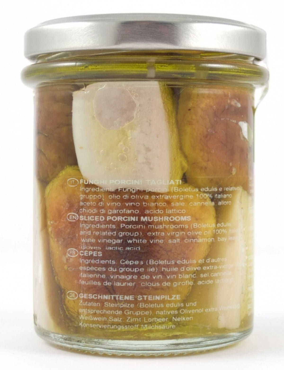 porcini-mushrooms-in-evoo