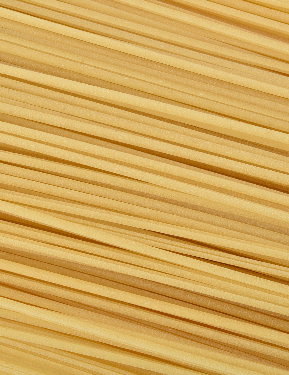 90-seconds-rapida-spaghetti