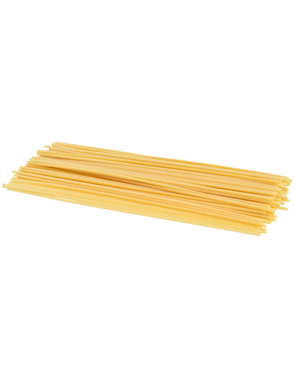 bucatini-case