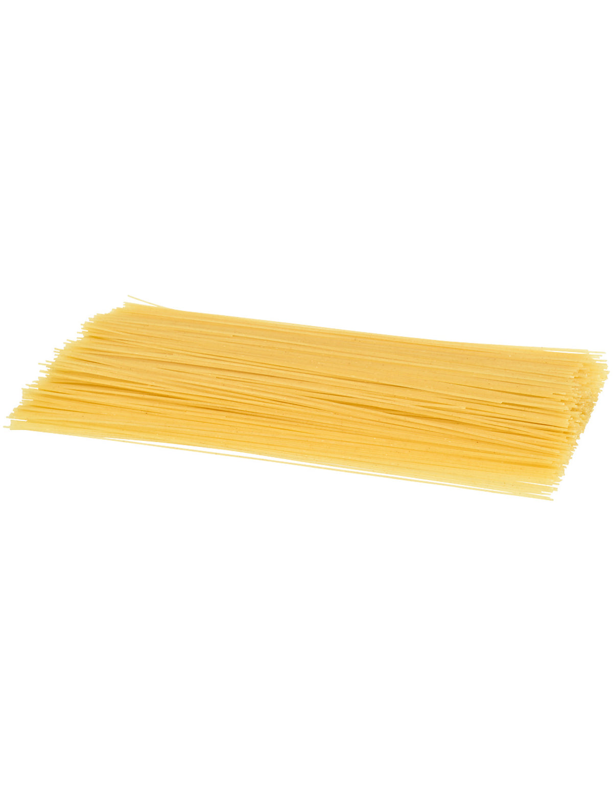 capellini-bulk